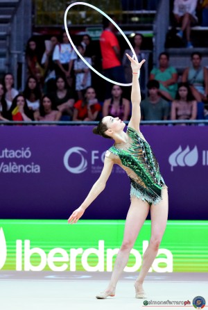 aa q katz adi asya isr ph simone ferraro sfa08248 copia